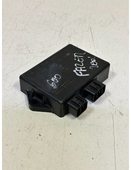 Boitier CDI YAMAHA FAZER 600 2000 / 2003 5DM823050100