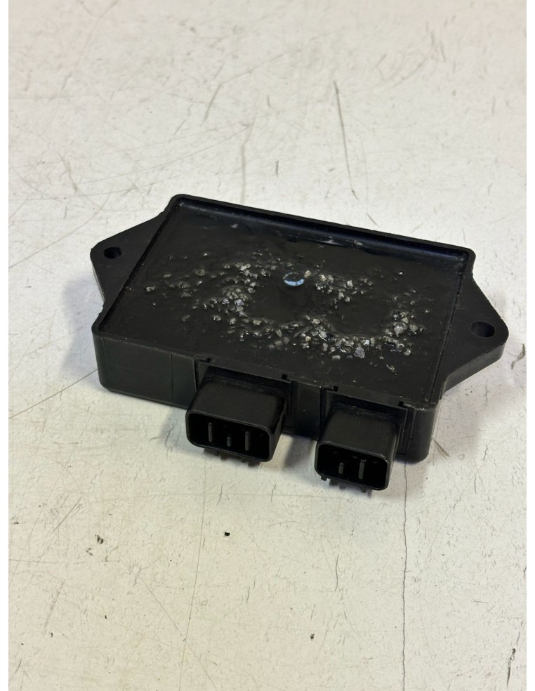 Boitier CDI YAMAHA FAZER 600 2000 / 2003 5DM823050100