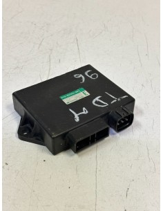 Boitier CDI YAMAHA TDM 850 1996 / 2001 4TX8230500