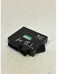 Boitier CDI YAMAHA TDM 850 1996 / 2001 4TX8230500 2