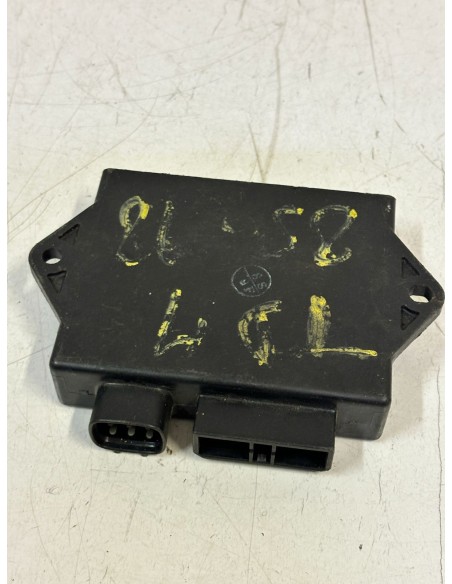 Boitier CDI YAMAHA TDM 850 1996 / 2001 4TX8230500