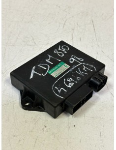 Boitier CDI YAMAHA TDM 850 1996 / 2001 4TX8230500