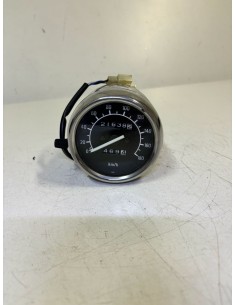 Compteur YAMAHA XV 535 VIRAGO 1989 / 1992 2JV8351AF000