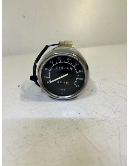 Compteur YAMAHA XV 535 VIRAGO 1989 / 1992 2JV8351AF000