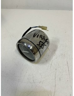 Compteur YAMAHA XV 535 VIRAGO 1989 / 1992 2JV8351AF000 2