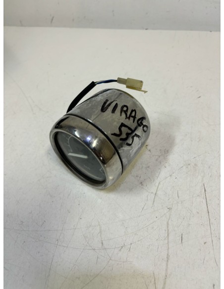 Compteur YAMAHA XV 535 VIRAGO 1989 / 1992 2JV8351AF000