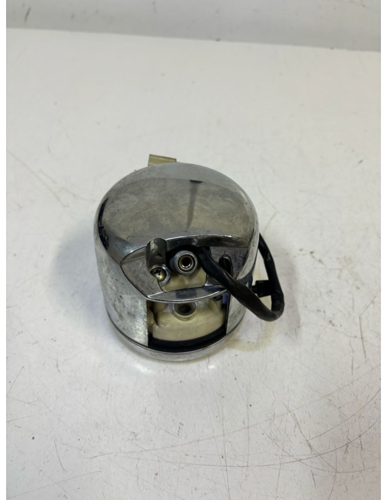 Compteur YAMAHA XV 535 VIRAGO 1989 / 1992 2JV8351AF000