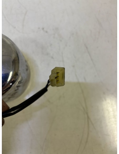 Compteur YAMAHA XV 535 VIRAGO 1989 / 1992 2JV8351AF000