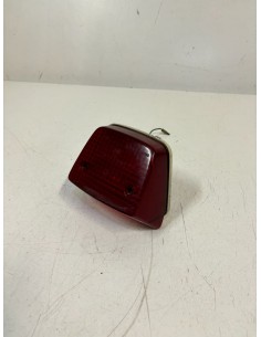 Feu arrière HONDA NSR 125 1988 / 1992 33700KY4900 2