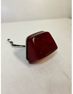 Feu arrière HONDA NSR 125 1988 / 1992 33700KY4900