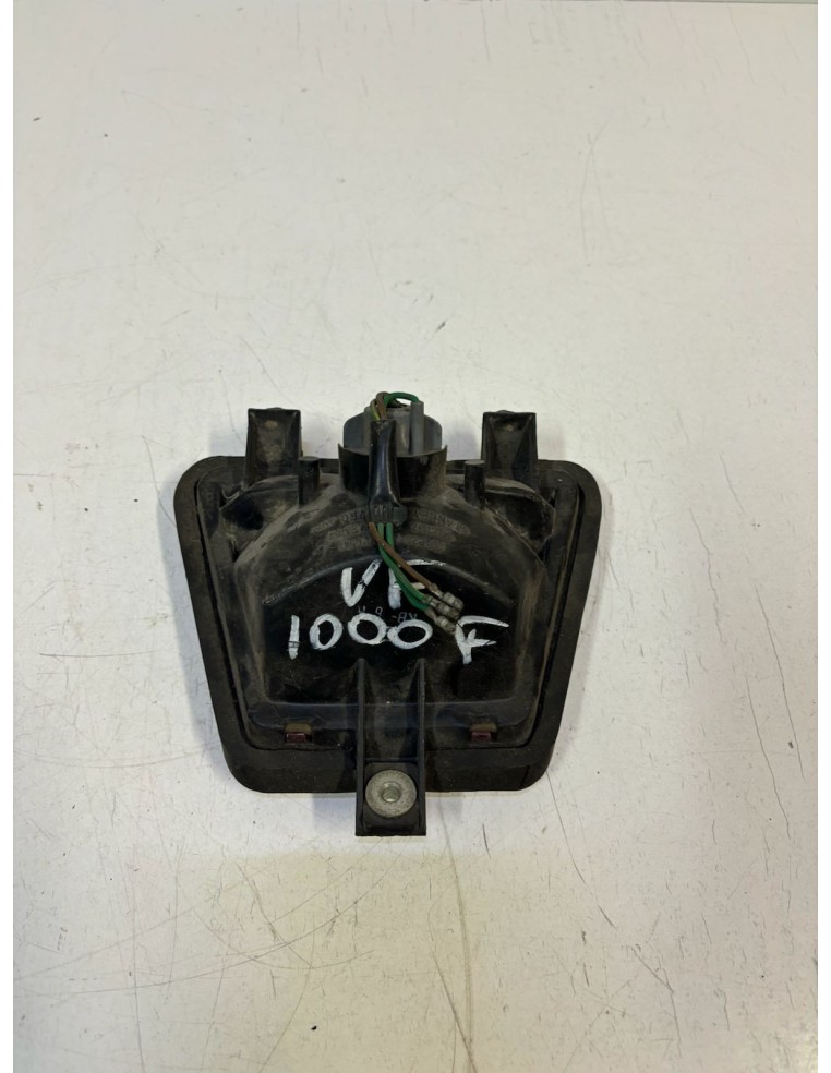 Feu arrière HONDA VF 1000 F 1984 / 1986 3615981118094