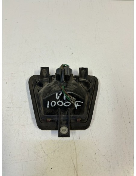 Feu arrière HONDA VF 1000 F 1984 / 1986 3615981118094