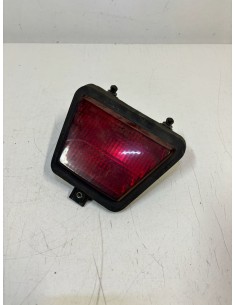 Feu arrière HONDA VF 1000 F 1984 / 1986 3615981118094 2