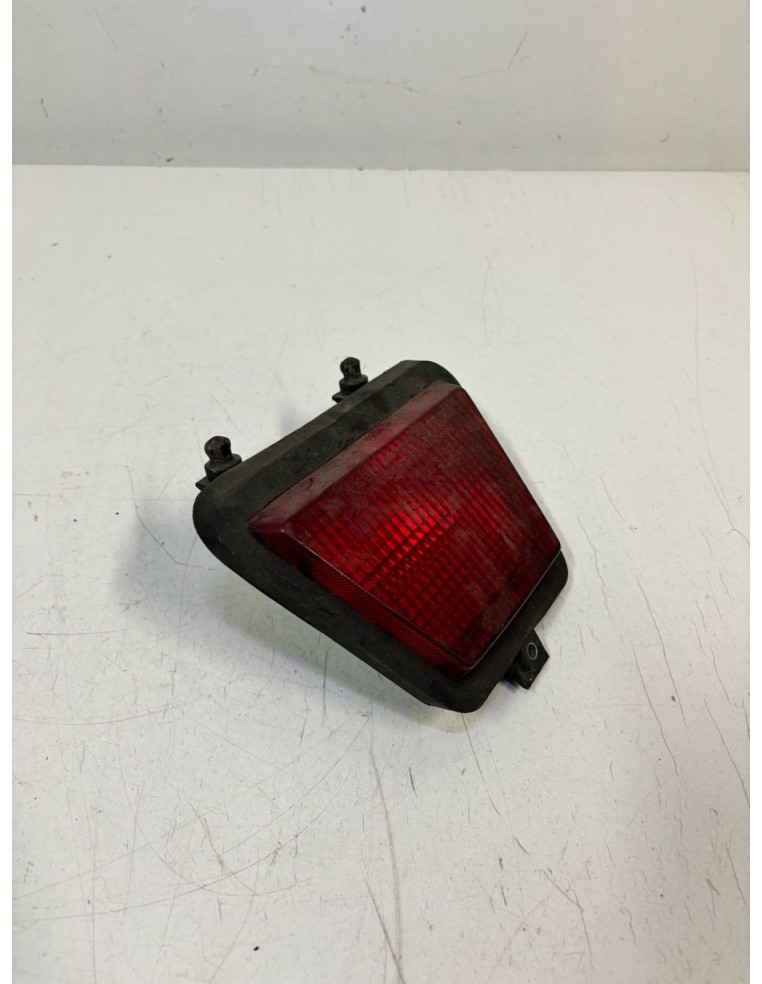 Feu arrière HONDA VF 1000 F 1984 / 1986 3615981118094