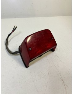 Feu arrière KAWASAKI EN 500 1990 / 1995 230251204