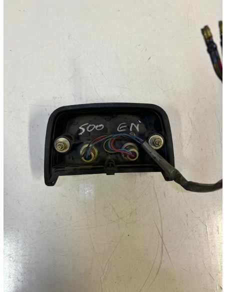 Feu arrière KAWASAKI EN 500 1990 / 1995 230251204