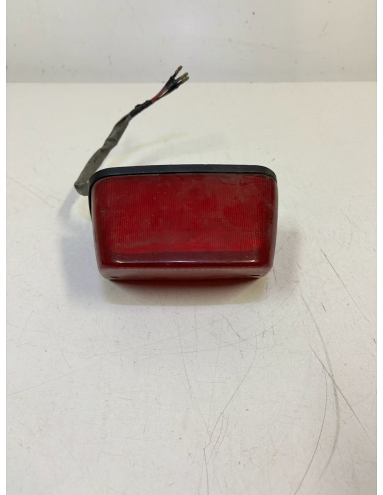 Feu arrière KAWASAKI EN 500 1990 / 1995 230251204