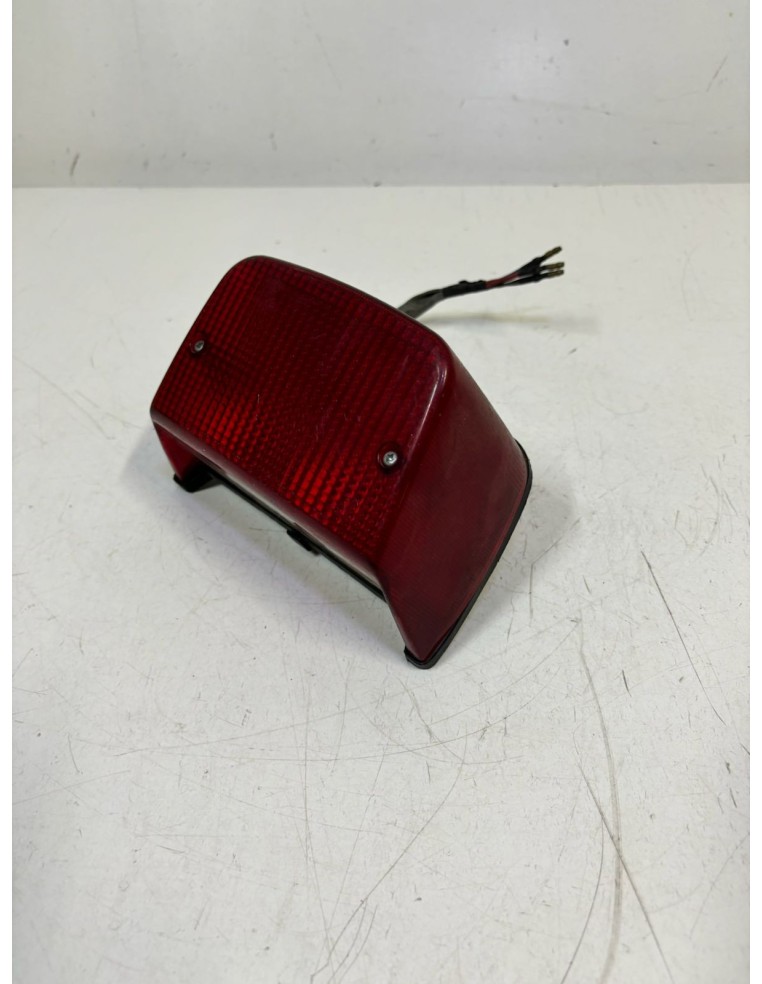 Feu arrière KAWASAKI EN 500 1990 / 1995 230251204