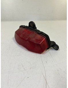 Feu arrière KAWASAKI ZX6R 1995 / 1997 230251239 2