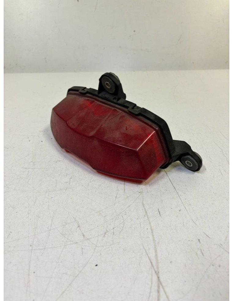 Feu arrière KAWASAKI ZX6R 1995 / 1997 230251239