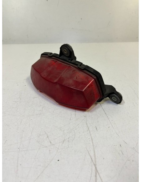Feu arrière KAWASAKI ZX6R 1995 / 1997 230251239