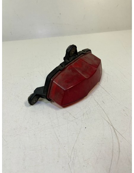 Feu arrière KAWASAKI ZX6R 1995 / 1997 230251239