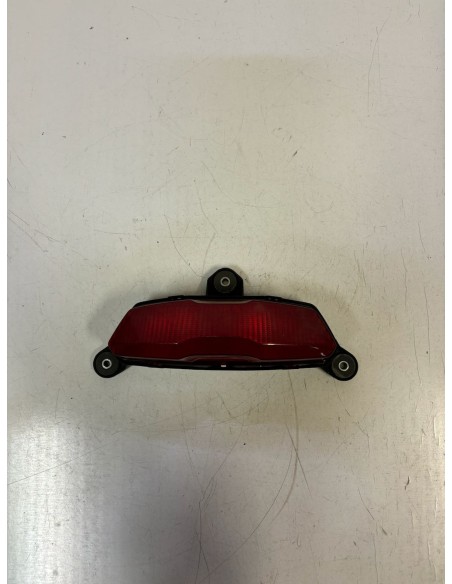 Feu arrière KAWASAKI ZX6R 1995 / 1997 230251239