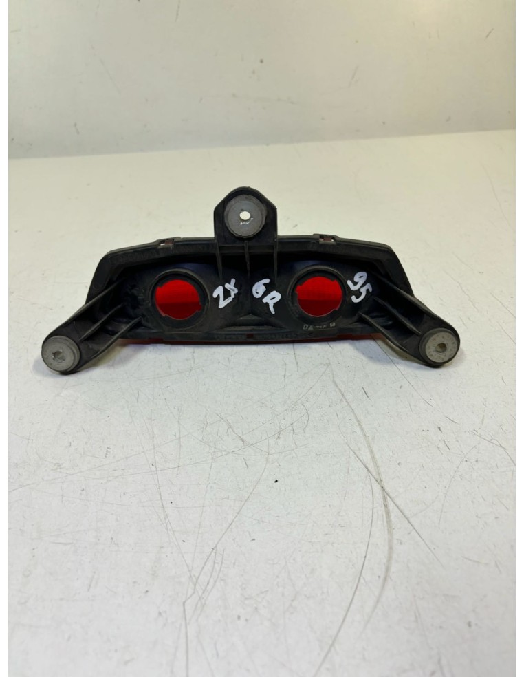 Feu arrière KAWASAKI ZX6R 1995 / 1997 230251239