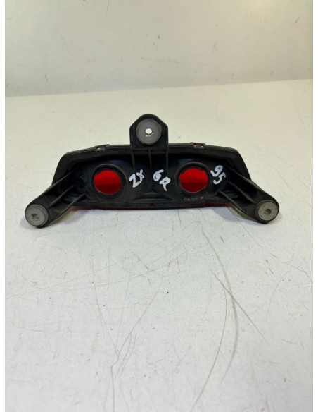 Feu arrière KAWASAKI ZX6R 1995 / 1997 230251239