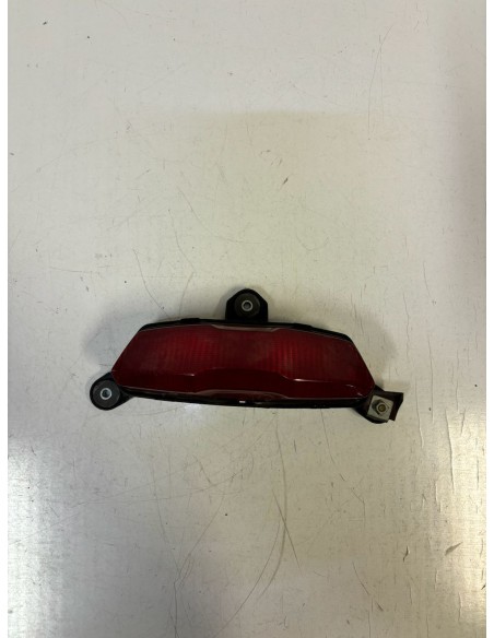 Feu arrière KAWASAKI ZX6R 1995 / 1997 230251239