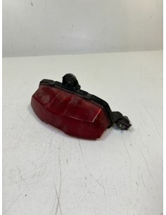 Feu arrière KAWASAKI ZX6R 1995 / 1997 230251239 2