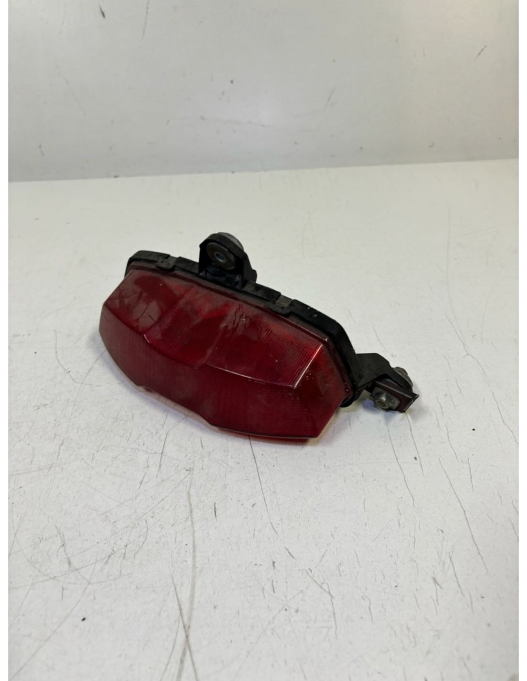 Feu arrière KAWASAKI ZX6R 1995 / 1997 230251239