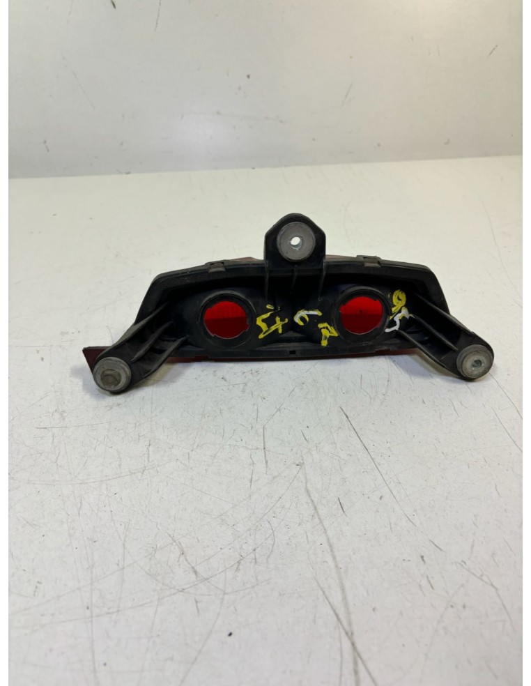 Feu arrière KAWASAKI ZX6R 1995 / 1997 230251239