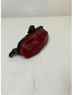 Feu arrière KAWASAKI ZX6R 1995 / 1997 230251239