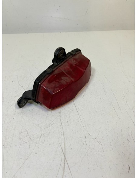 Feu arrière KAWASAKI ZX6R 1995 / 1997 230251239