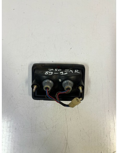 Feu arrière KAWASAKI ZXR 750 1989 / 1990 230251188