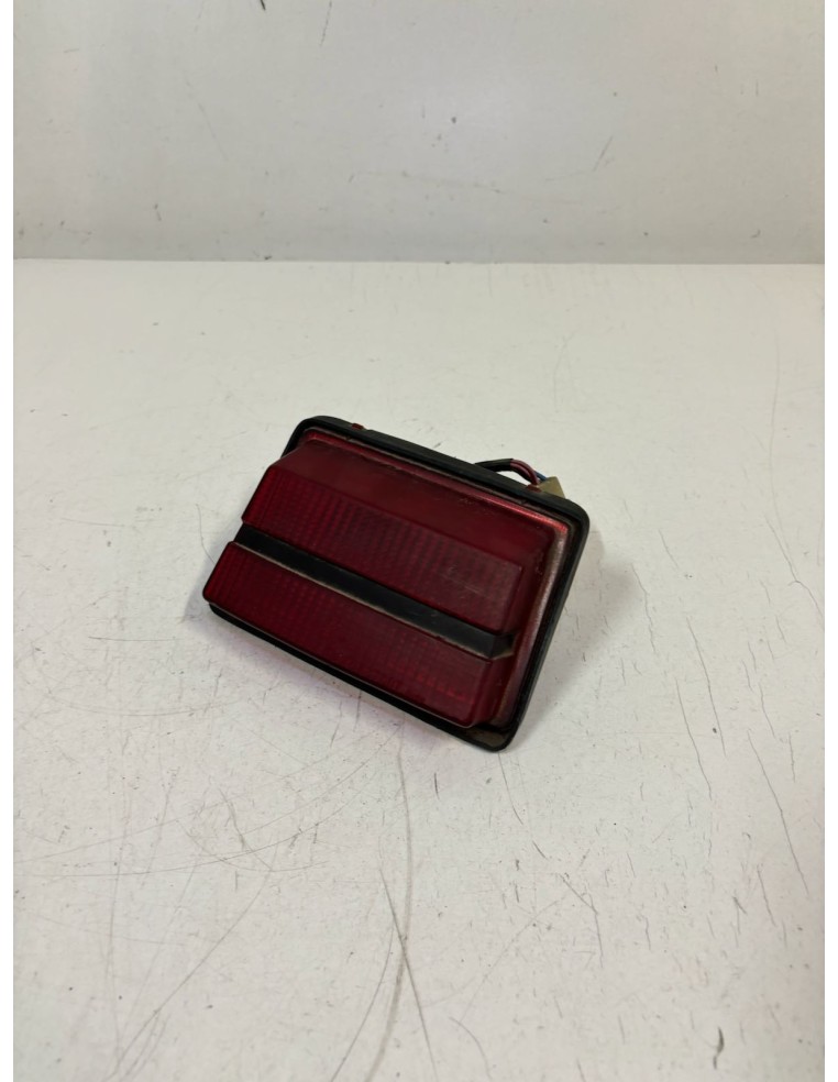 Feu arrière KAWASAKI ZXR 750 1989 / 1990 230251188
