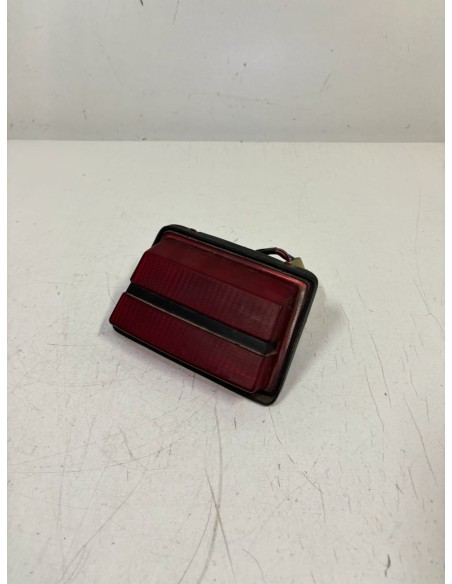 Feu arrière KAWASAKI ZXR 750 1989 / 1990 230251188