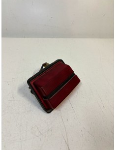 Feu arrière KAWASAKI ZXR 750 1989 / 1990 230251188