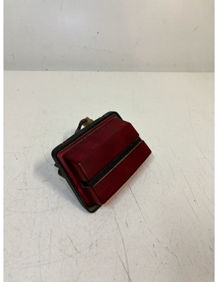 Feu arrière KAWASAKI ZXR 750 1989 / 1990 230251188