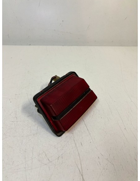 Feu arrière KAWASAKI ZXR 750 1989 / 1990 230251188