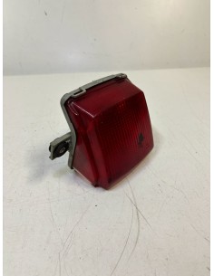 Feu arrière KAWASAKI ZZR 1100 1990 / 1992 22040058