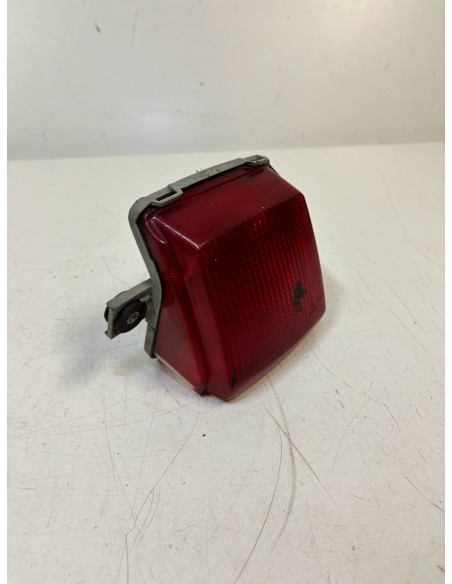 Feu arrière KAWASAKI ZZR 1100 1990 / 1992 22040058