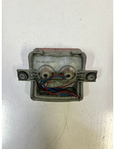 Feu arrière KAWASAKI ZZR 1100 1990 / 1992 22040058