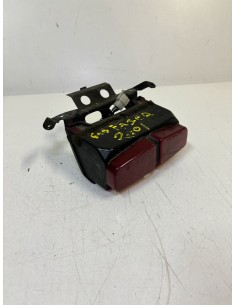 Feu arrière YAMAHA FAZER 600 1999 / 2001 5DM847100000