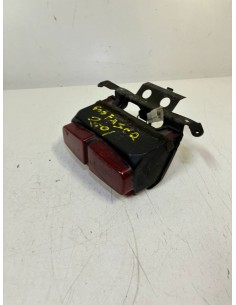 Feu arrière YAMAHA FAZER 600 1999 / 2001 5DM847100000 2