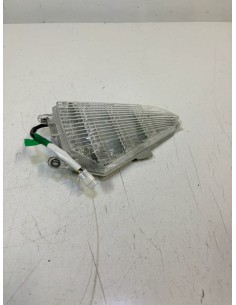 Feu arrière YAMAHA R6 2008 / 2016 22031954 2