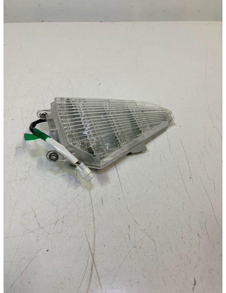 Feu arrière YAMAHA R6 2008 / 2016 22031954