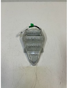 Feu arrière YAMAHA R6 2008 / 2016 22031954