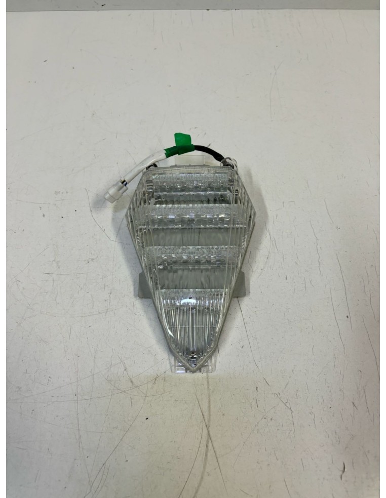 Feu arrière YAMAHA R6 2008 / 2016 22031954